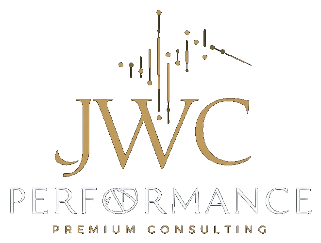 JWC Performance